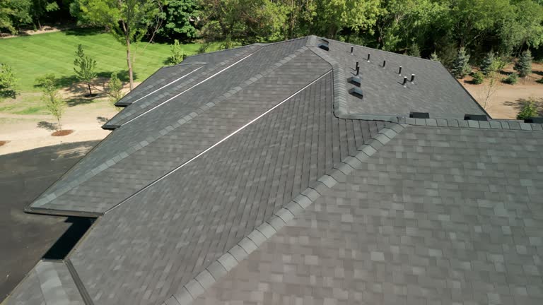 Best Gutter Installation and Repair  in Bourbon, IN