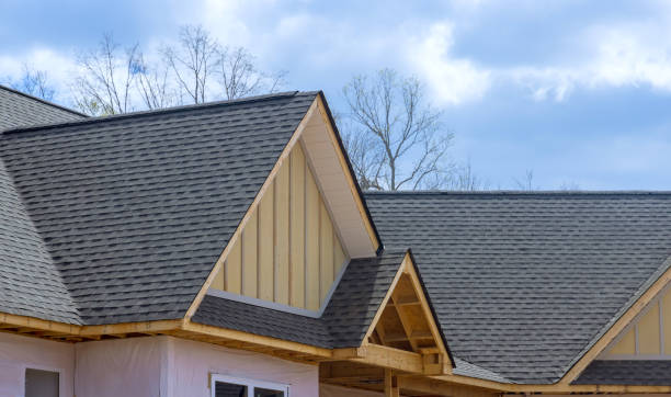  Bourbon, IN Roofing Service Pros