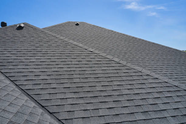 Bourbon, IN Roofing Service Company